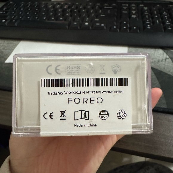 Luna mini 2 - Picture 3 of 5